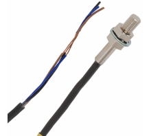 Ataata E2E-X1C1
