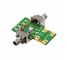 Ataata EVAL01-HMC962LC4