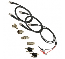 Ataata GSA-3736