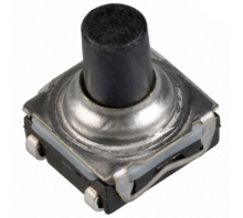 Ataata KSC641J