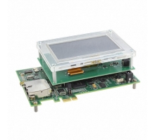Ataata LFE3-35EA-HMI-DKN