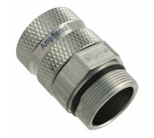 Ataata MA1CAE1200