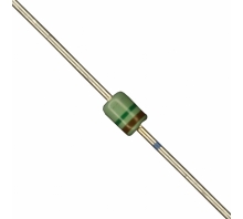 Ataata MAZ41500MF