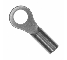 Ataata P18-6R-M
