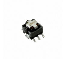 Ataata P8228NL