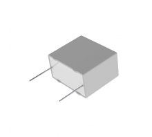 Ataata SMR27.5226H50F13L4TRAY