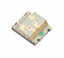 Ataata XZMDKCBD57W