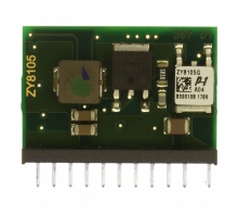 Ataata ZY8105G-R1