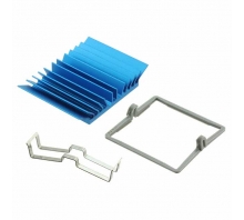 Ataata ATS-X50325B-C1-R0