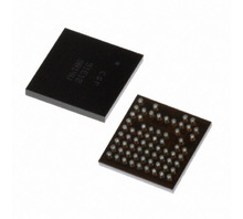 Ataata BC51E129B14-IYH-E4