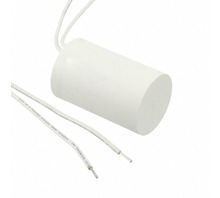 Ataata C276CAA5100AV0J