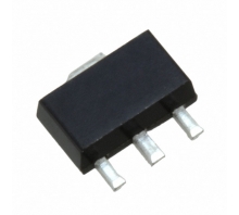 Ataata CPC3708CTR