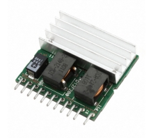 Ataata D12F200A