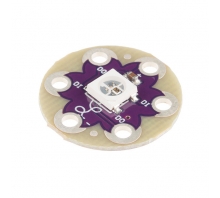 Ataata DEV-13264