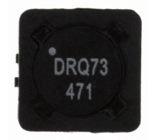 Ataata DRQ73-471-R
