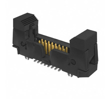 Ataata EHF-108-01-LM-D-SM-LC-P