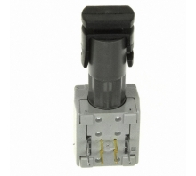 Ataata HFBR-2416Z