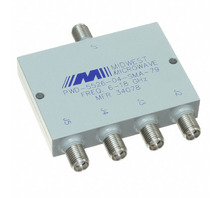 Ataata PWD-5526-04-SMA-79