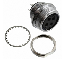 Ataata RM15WTRZ-4S(71)