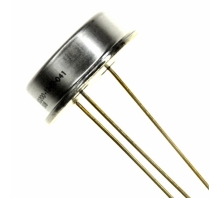 Ataata SD200-12-22-041