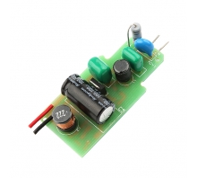 Ataata SSL5031BDB1208UL