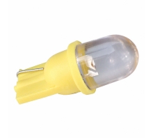 Ataata SSP-01TWB3SWB12
