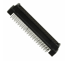 Ataata TX24-80R-10ST-N1E