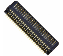 Ataata WR-50S-VF-N1