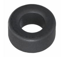 Ataata 28B0375-400