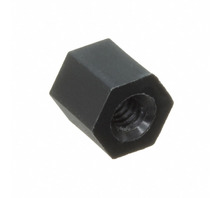 Ataata 4874