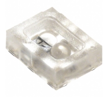 Ataata AEDR-8300-1K2