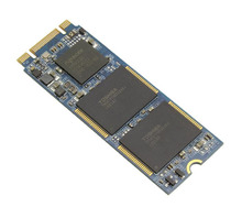 Ataata APM2T60P200256GAN-8TM