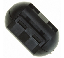 Ataata BF1225