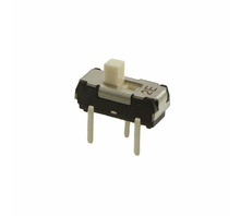 Ataata CL-SB-12C-01