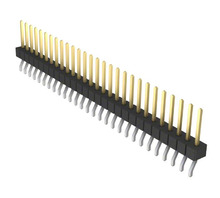 Ataata GBC28SGSN-M89