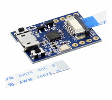 Ataata GEN4-IOD PROGRAMMING ADAPTOR