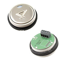 Ataata LPI3124R1XX1704