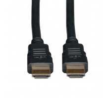 Ataata P569-020