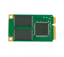 Ataata SFSA2048U1BR2TO-I-MS-236-STD