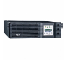 Ataata SU3000RTXL3U