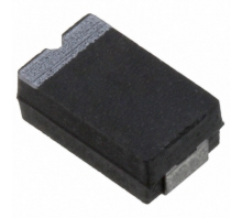 Ataata T86D106K035ESSL