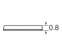 Ataata TPCF8A01(TE85L)