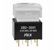 Ataata UB226SKG035D-1JB