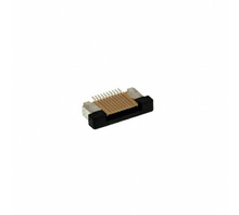 Ataata ZF5S-10-01-T-WT-K-TR