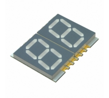 Ataata ACDA56-51SYKWA