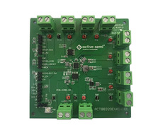 Ataata ACT88320EVK1-101