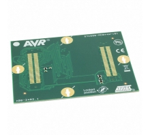 Ataata ATSTK600-RC101