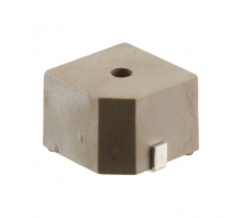 Ataata CT-1205C-SMT-TR