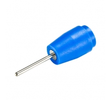 Ataata CT3150-6