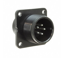 Ataata CXS3102A14S5P
